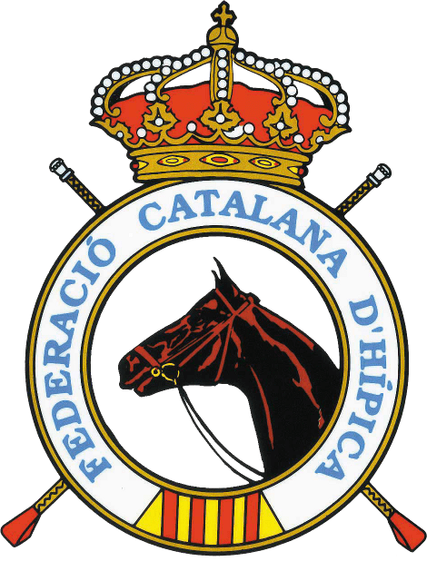 Centre d'Equitació Poniclub Catalunya