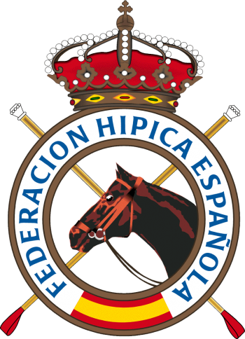 Centre d'Equitació Poniclub Catalunya